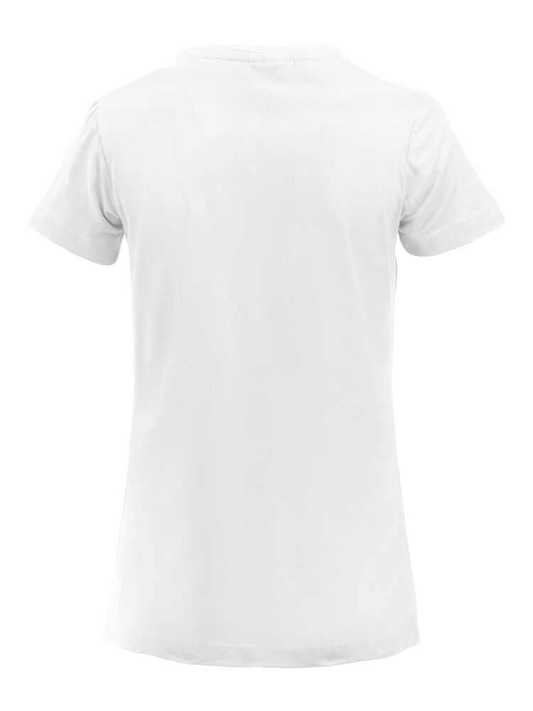 Carolina S/S - 7