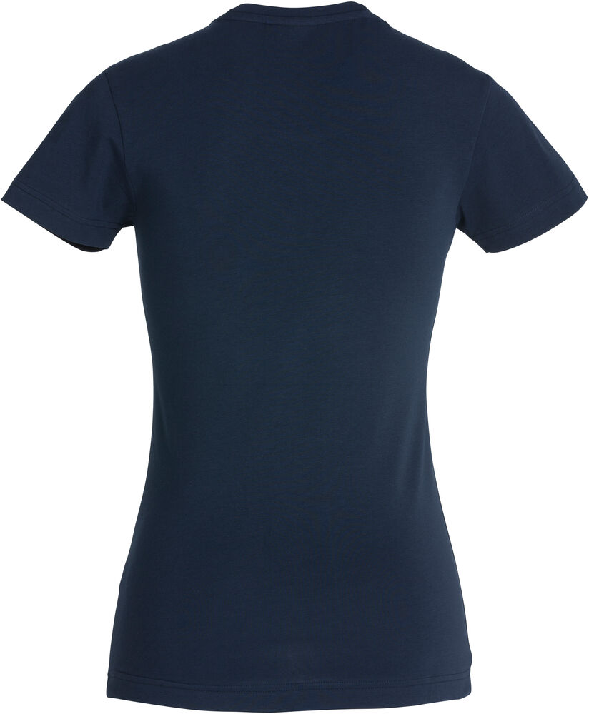 Carolina S/S - 11
