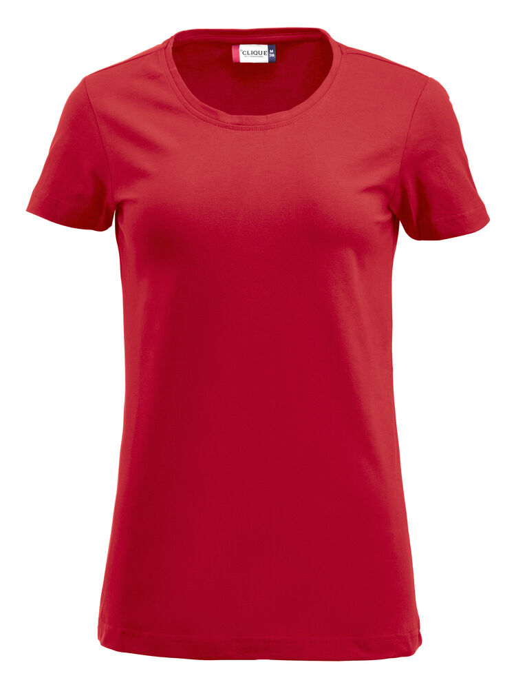 Carolina S/S - 2