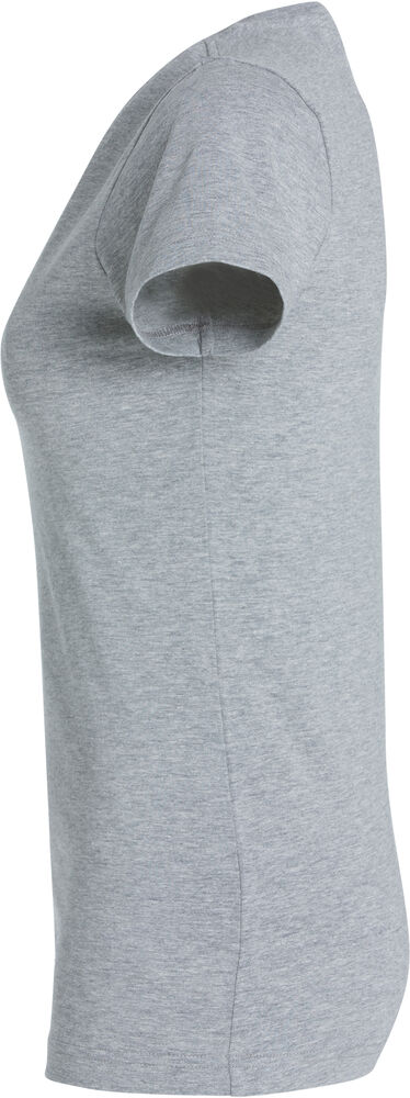 Carolina S/S - 16