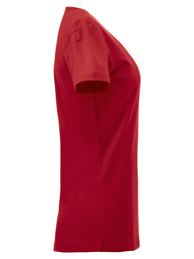 Carolina S/S - 20