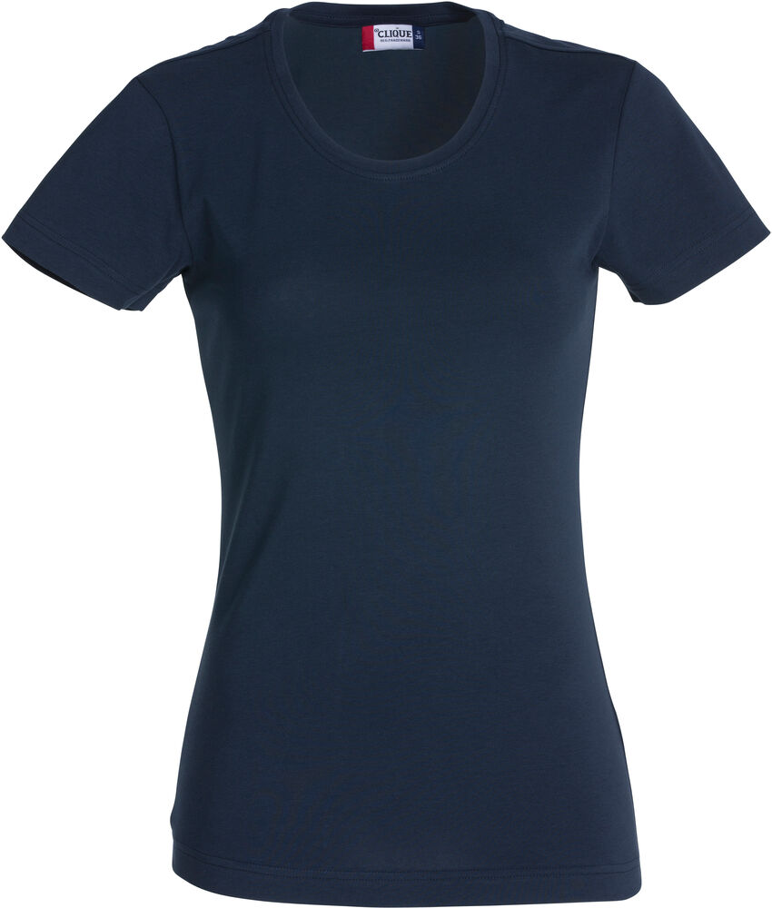 Carolina S/S - 3