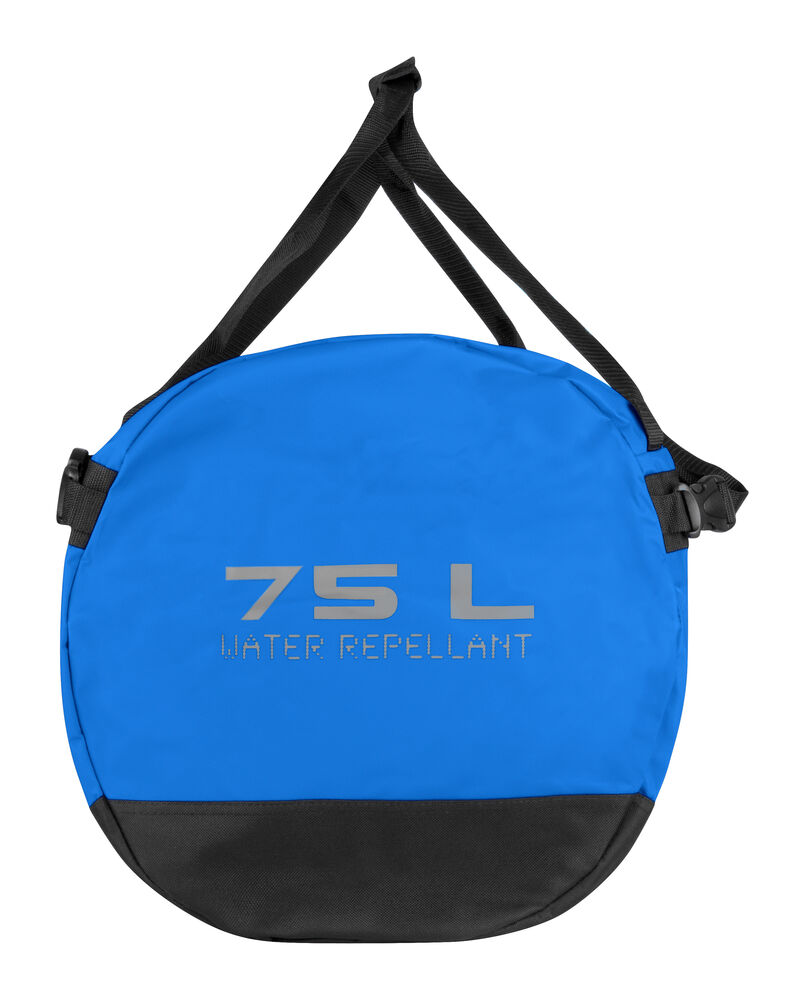 2-in-1 bag 75L - 8