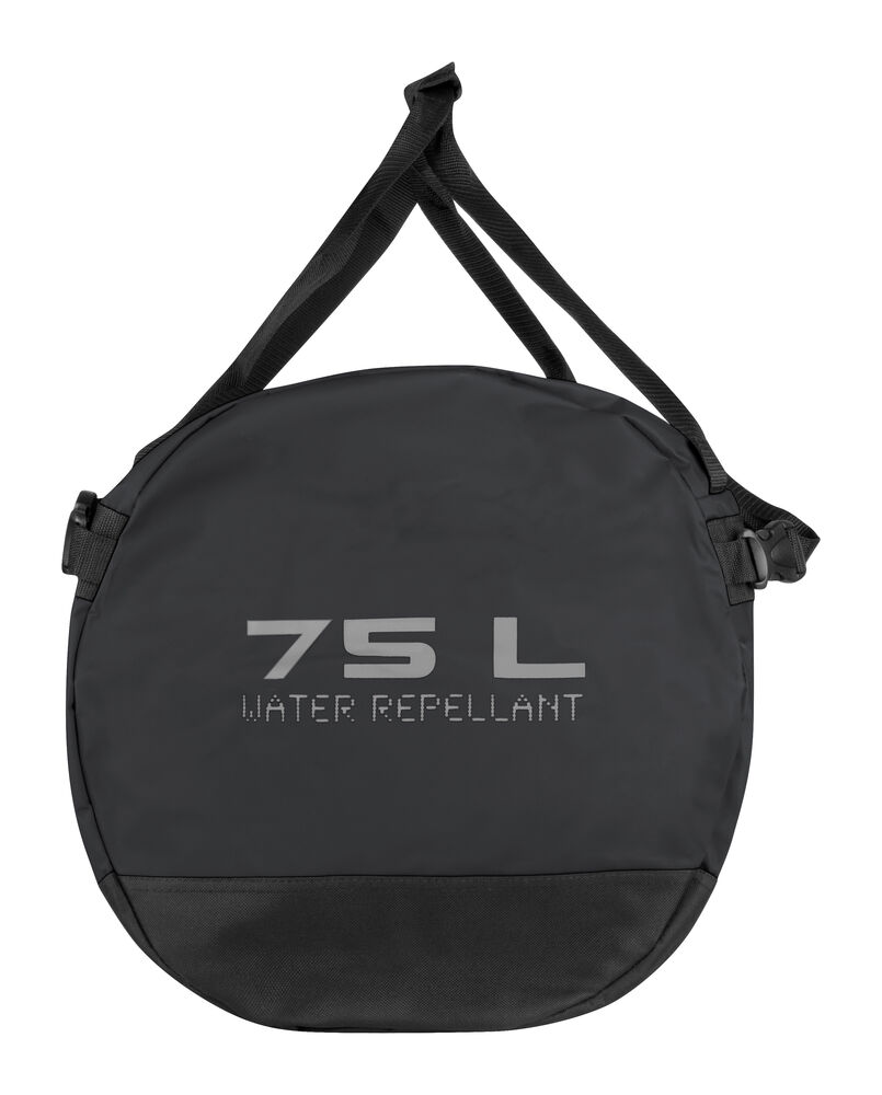 2-in-1 bag 75L - 9