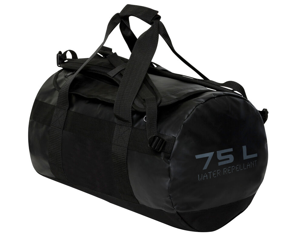 2-in-1 bag 75L - 3