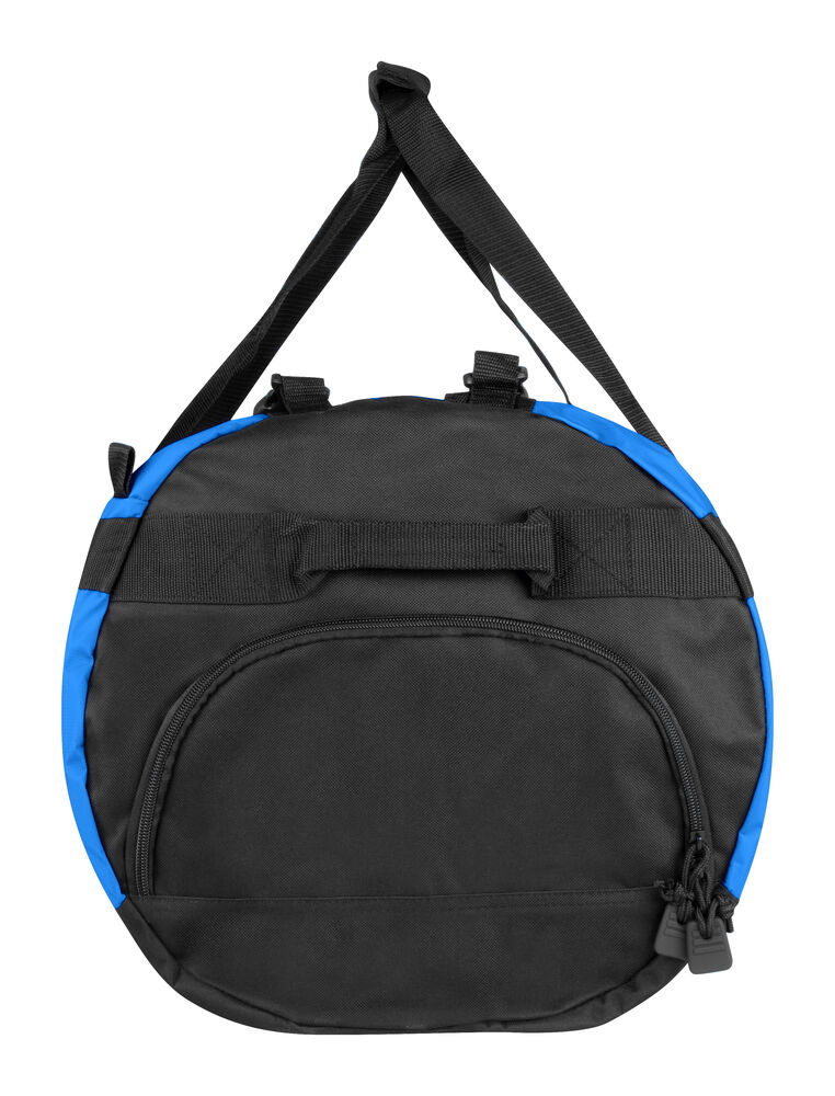 2-in-1 bag 75L - 11