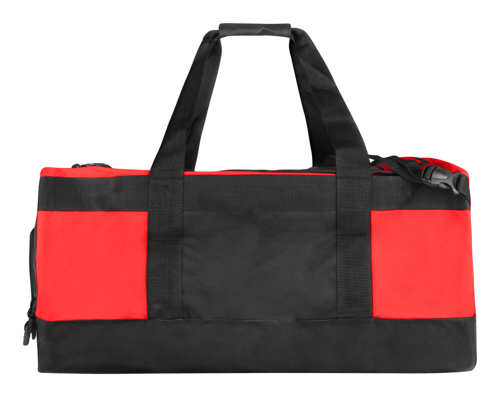 2-in-1 bag 75L - 4