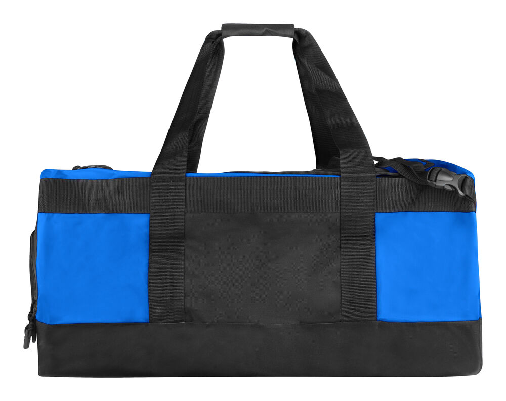 2-in-1 bag 75L - 5