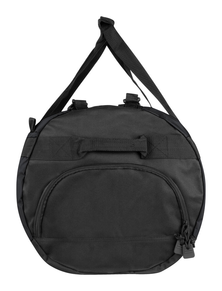 2-in-1 bag 75L - 12