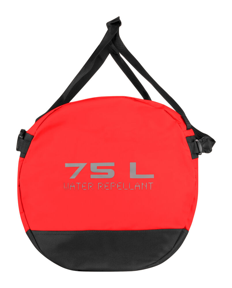 2-in-1 bag 75L - 7