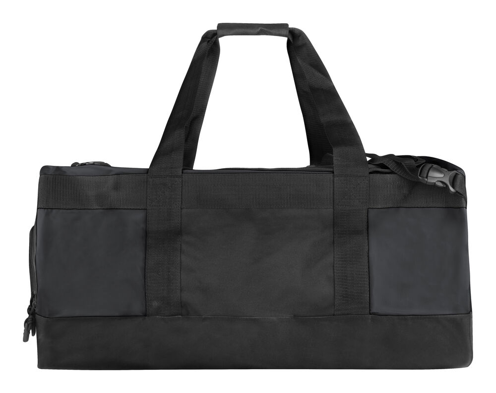 2-in-1 bag 75L - 6