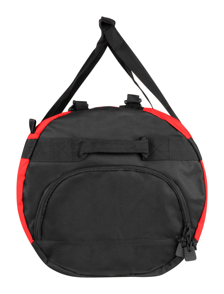 2-in-1 bag 75L - 10