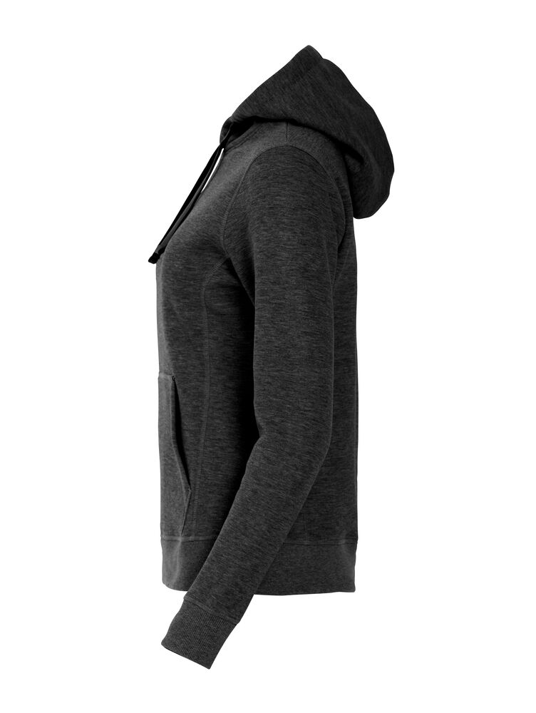 Classic Hoody Women - 20
