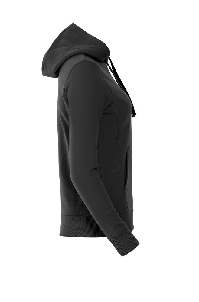 Classic Hoody Women - 26