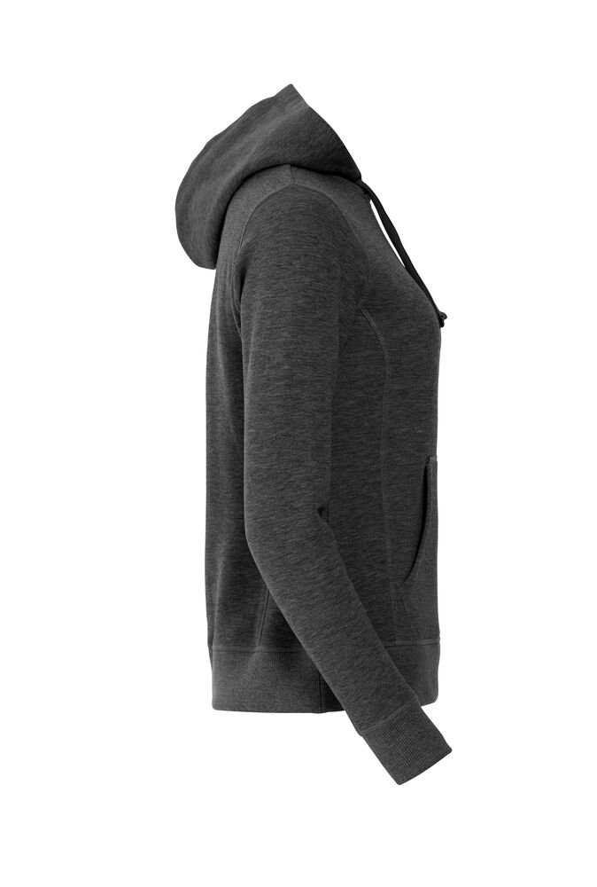 Classic Hoody Women - 28