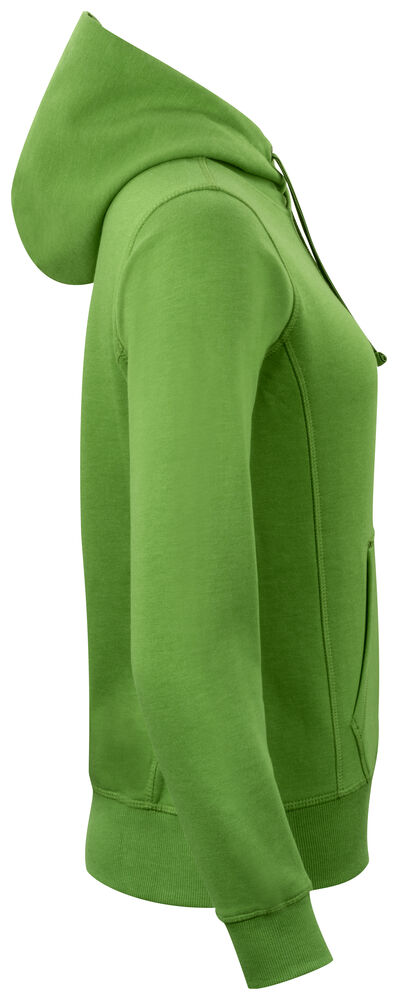 Classic Hoody Women - 13