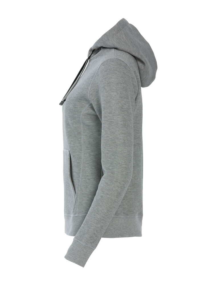 Classic Hoody Women - 25