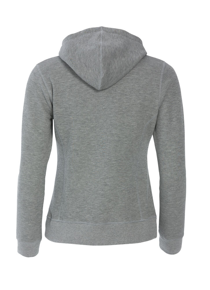 Classic Hoody Women - 17