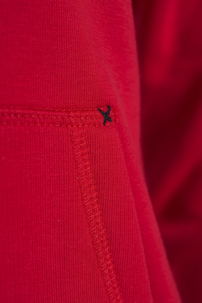 Classic Hoody Women - 32