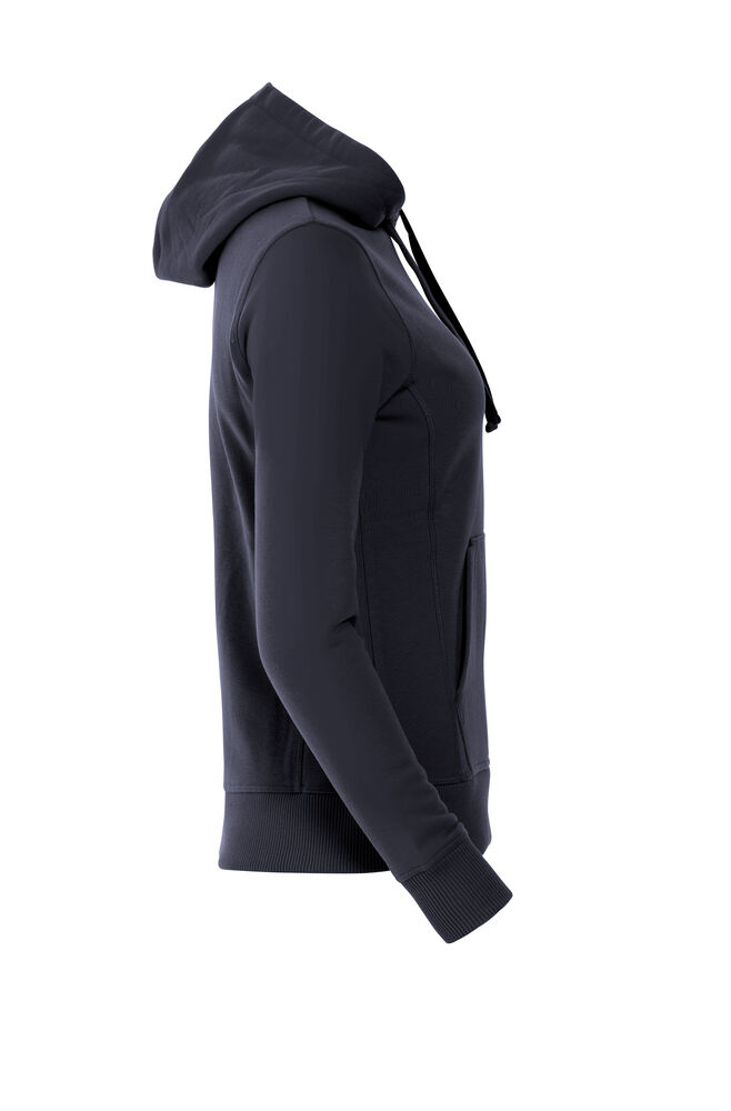 Classic Hoody Women - 27