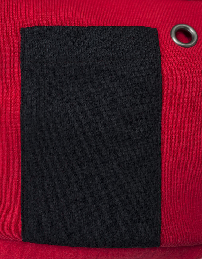 Classic Hoody Women - 24