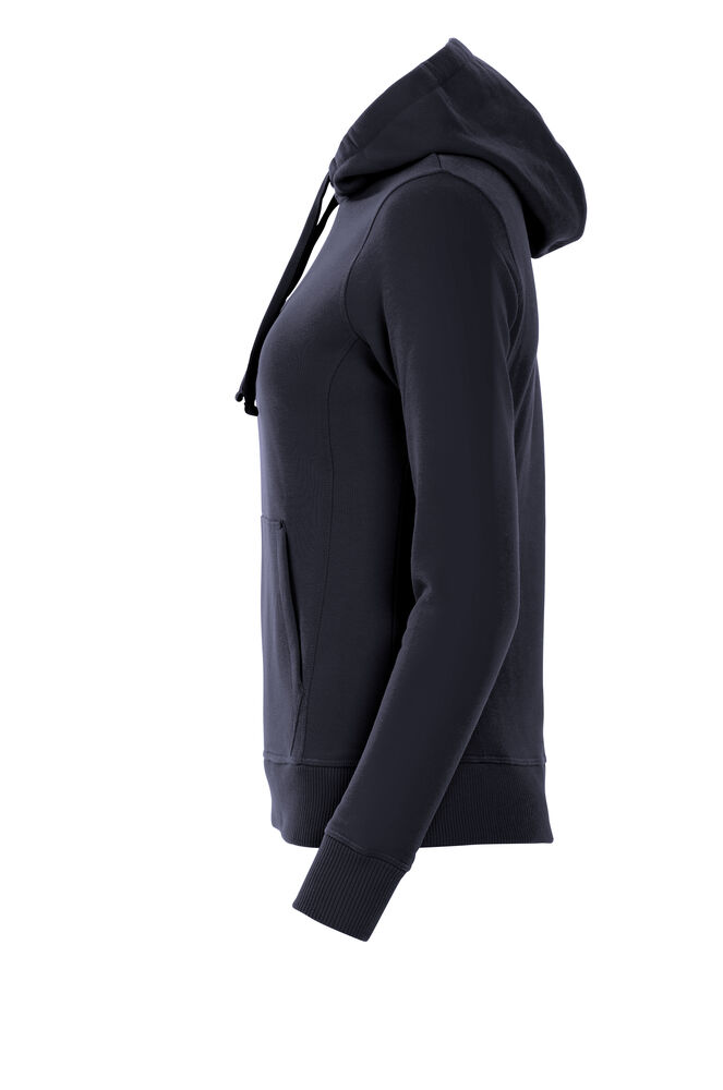 Classic Hoody Women - 19