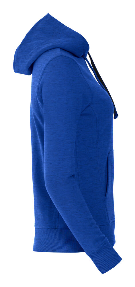 Classic Hoody Women - 29