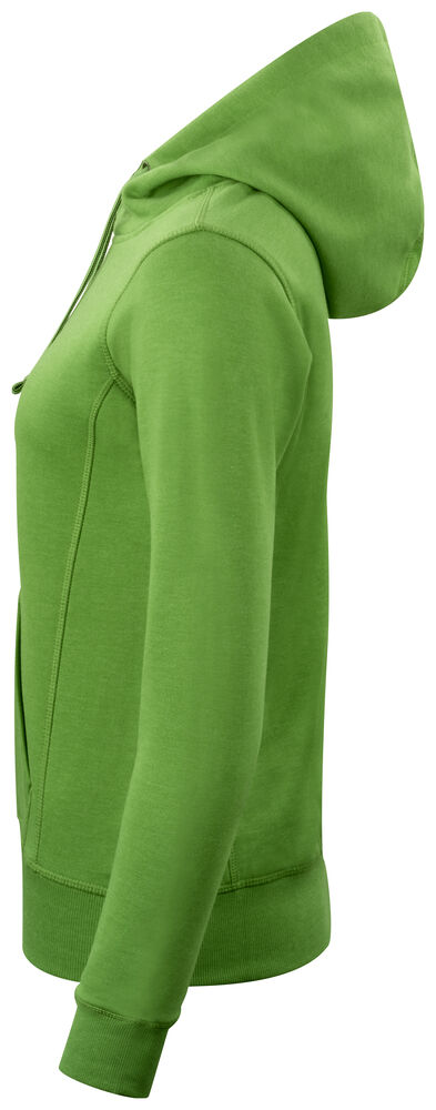 Classic Hoody Women - 30