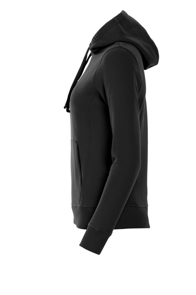 Classic Hoody Women - 18