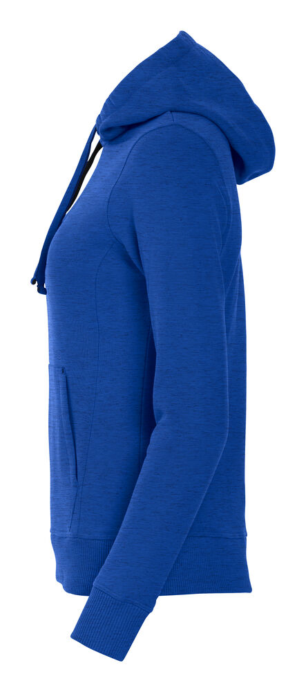 Classic Hoody Women - 14