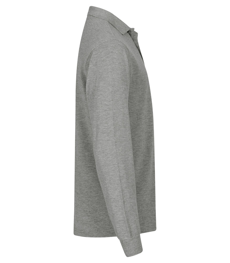 Manhattan L/S - 13