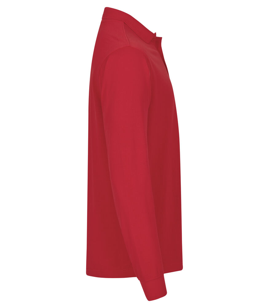Manhattan L/S - 14