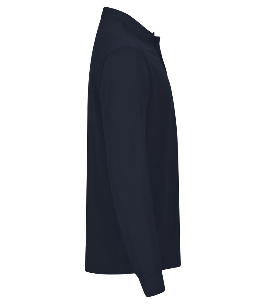 Manhattan L/S - 17