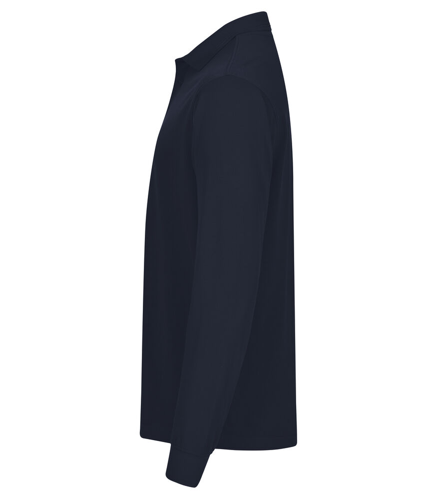 Manhattan L/S - 20