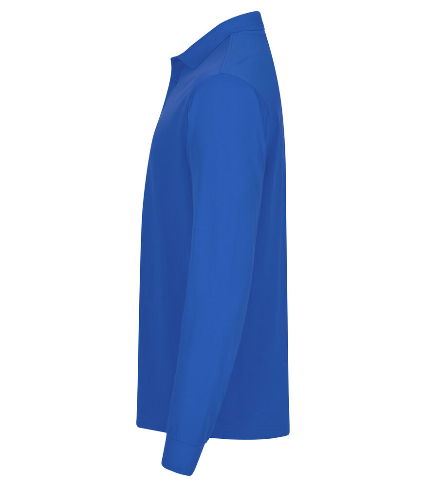 Manhattan L/S - 22