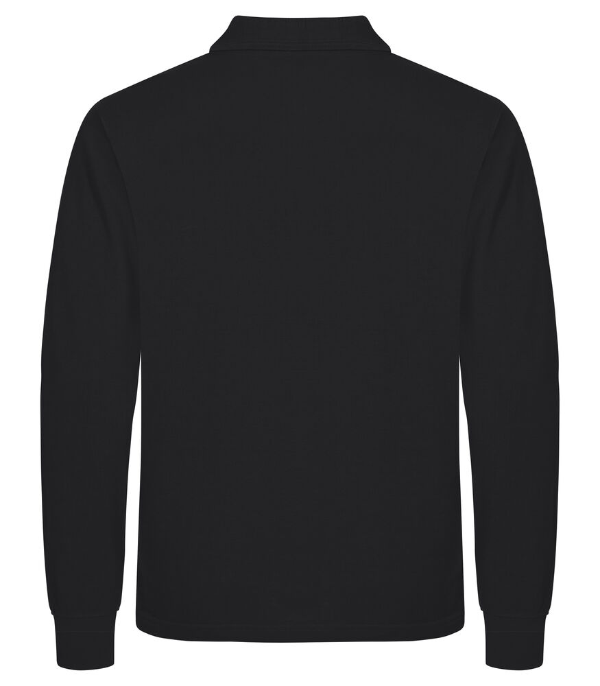 Manhattan L/S - 24