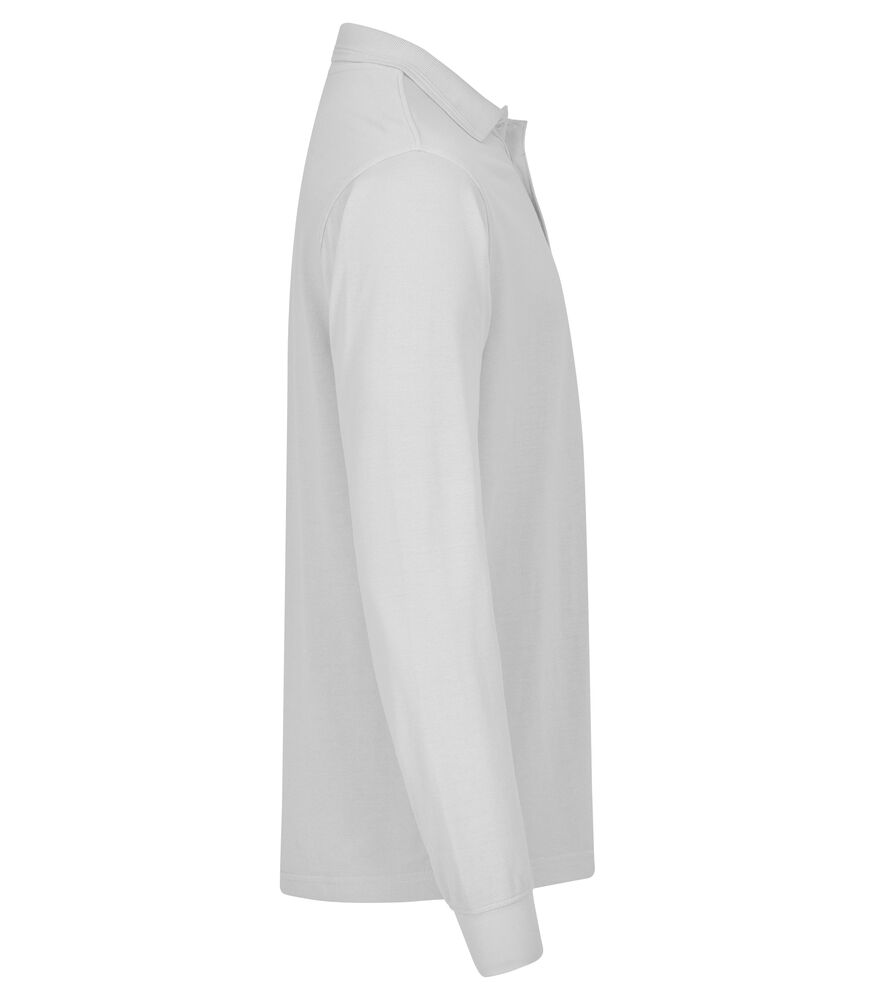 Manhattan L/S - 9