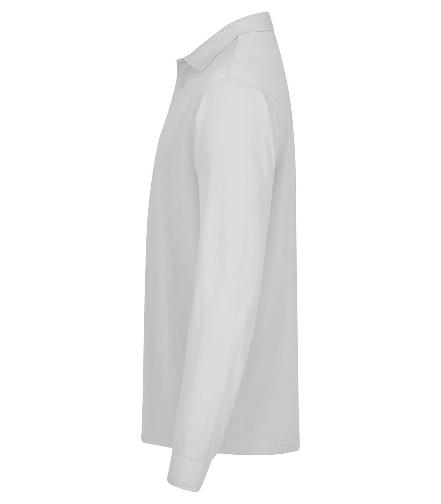 Manhattan L/S - 23