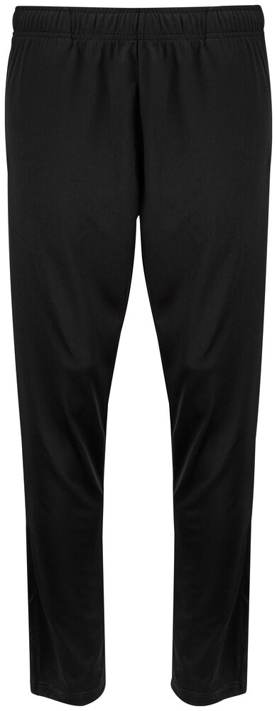 Active Pants