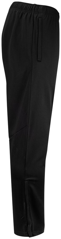 Active Pants - 4