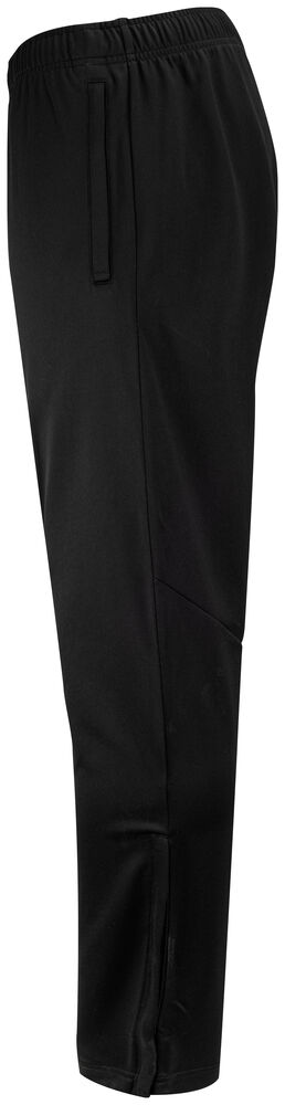 Active Pants - 3