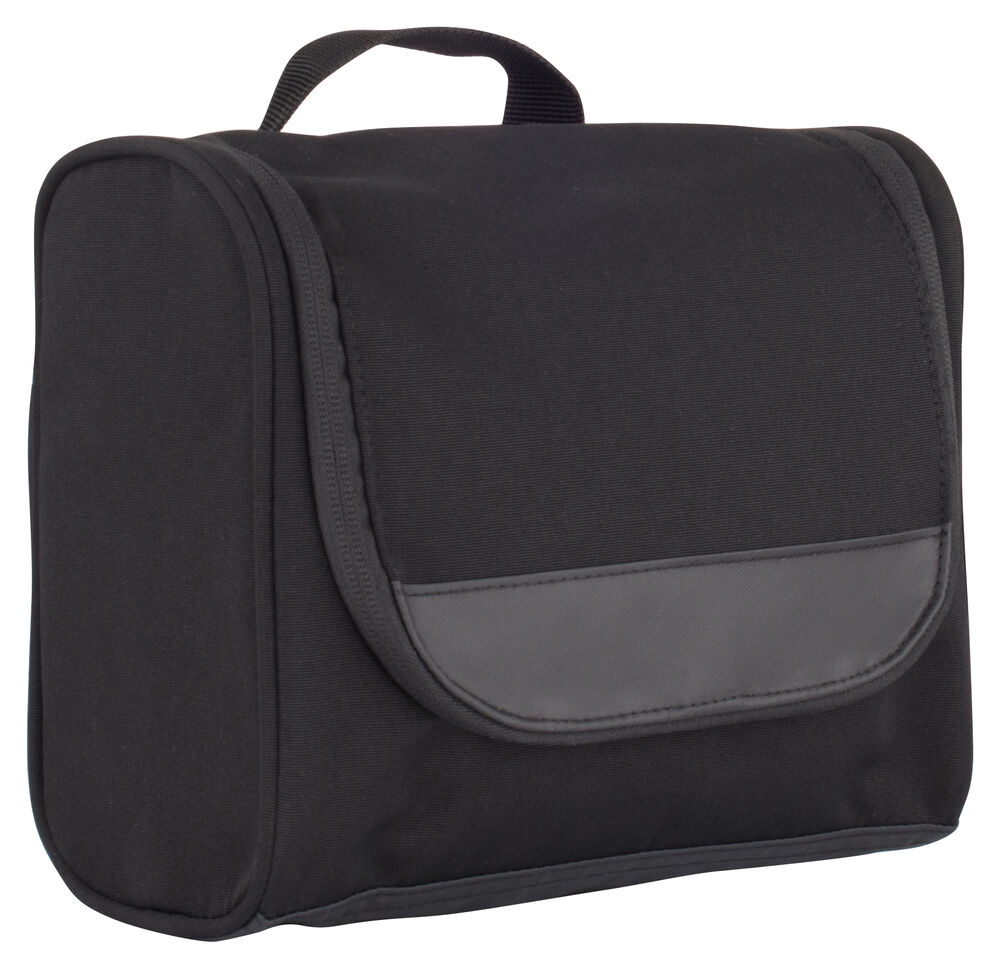 2.0 Toilet Bag - 3