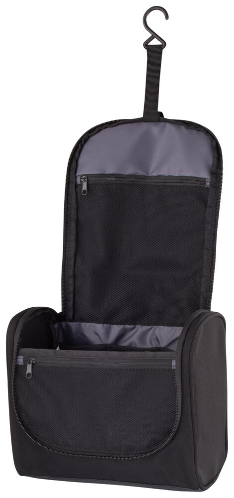 2.0 Toilet Bag - 5