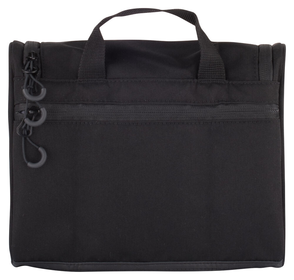 2.0 Toilet Bag - 4