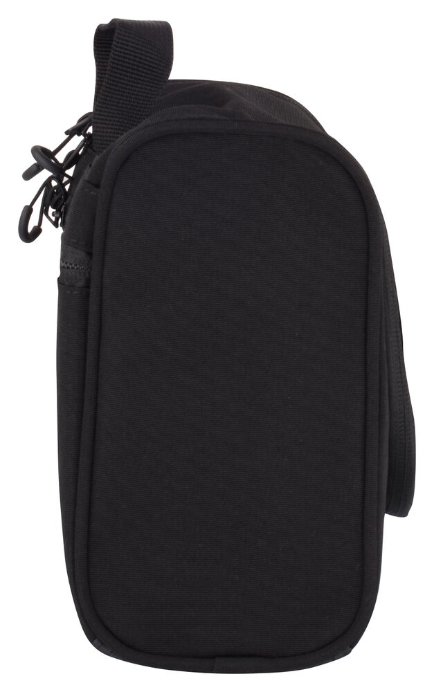 2.0 Toilet Bag - 2