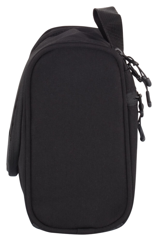 2.0 Toilet Bag - 6