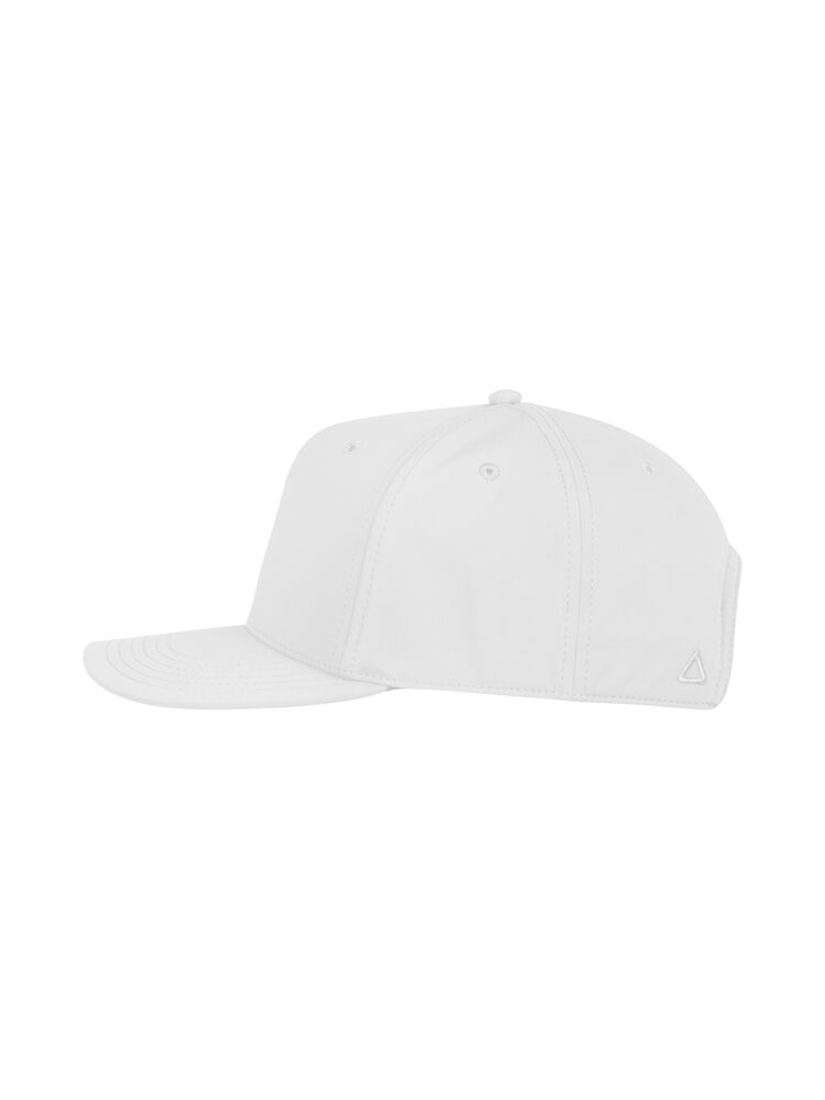 Simons - 7