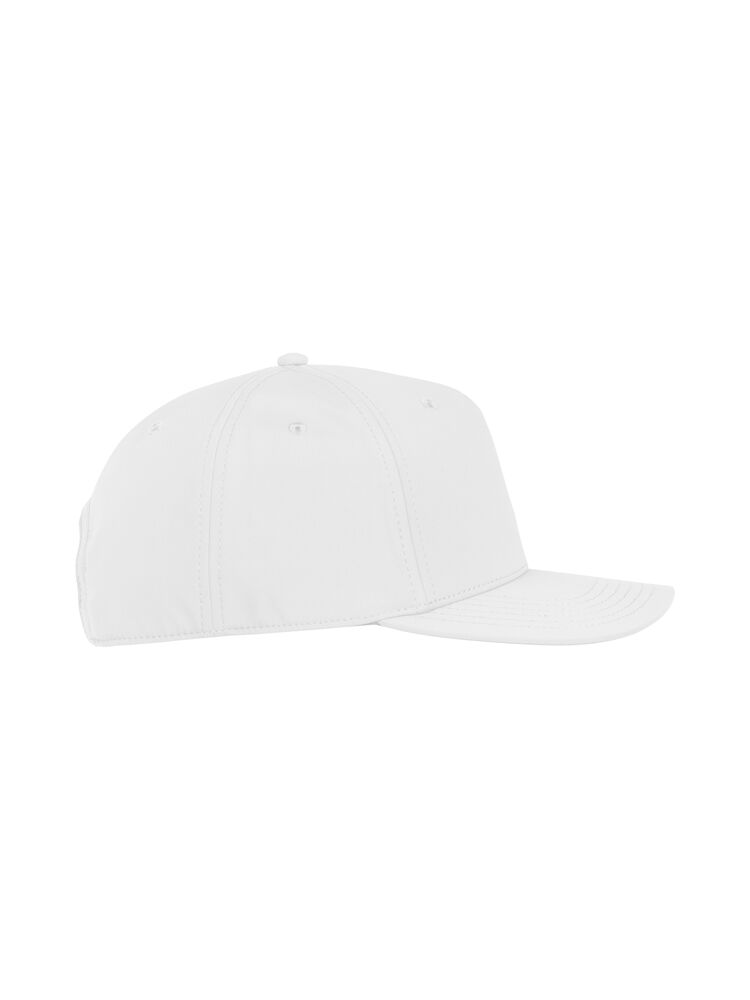 Simons - 14