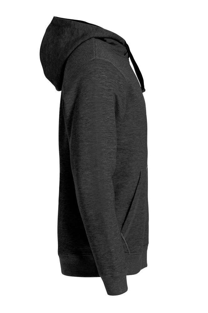 Classic Hoody - 28