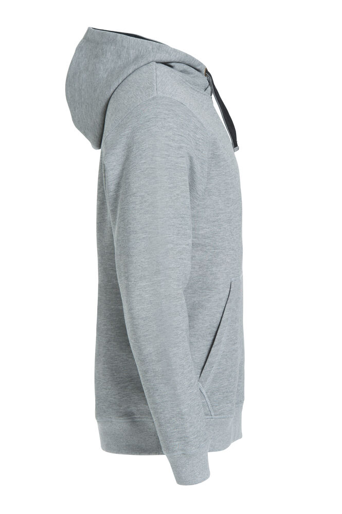 Classic Hoody - 24